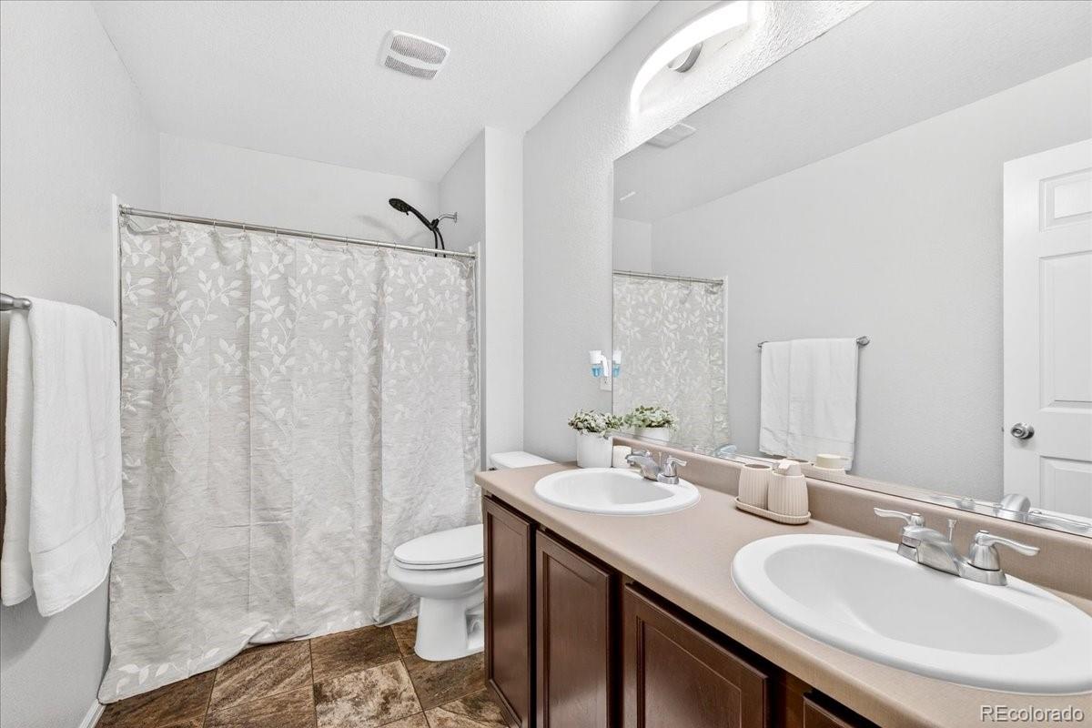 MLS Image #22 for 1824  fletcher avenue,brighton, Colorado