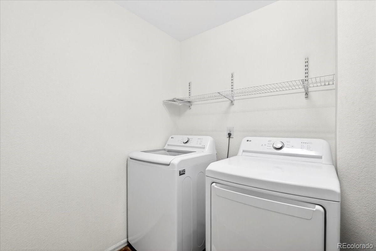 MLS Image #23 for 1824  fletcher avenue,brighton, Colorado