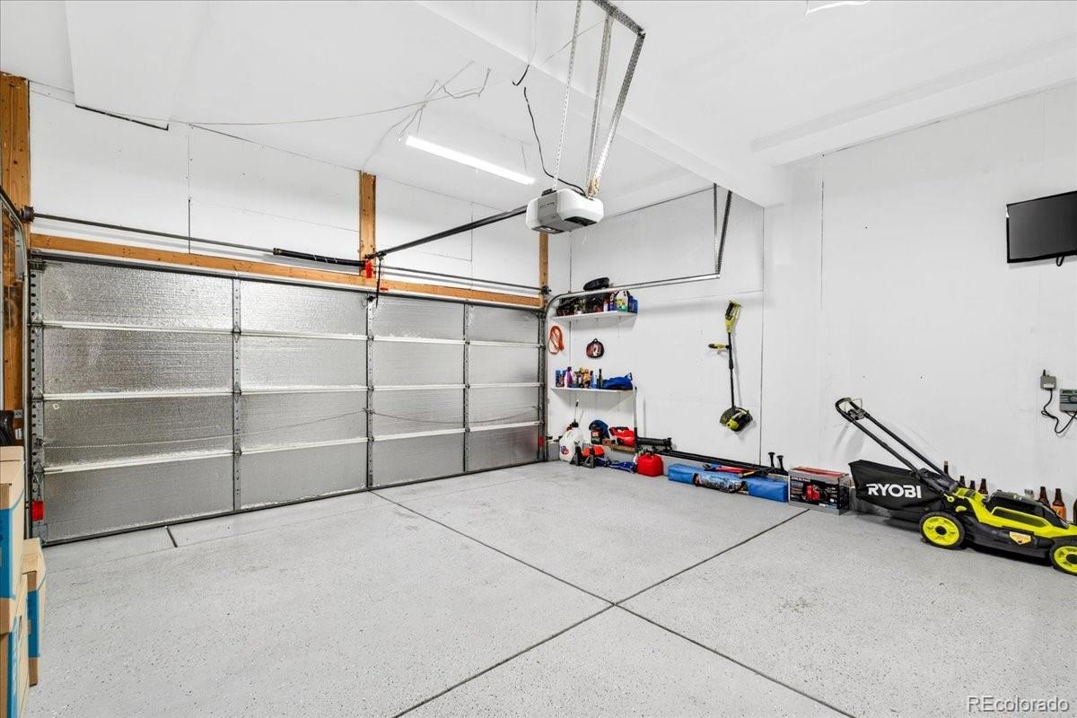 MLS Image #24 for 1824  fletcher avenue,brighton, Colorado