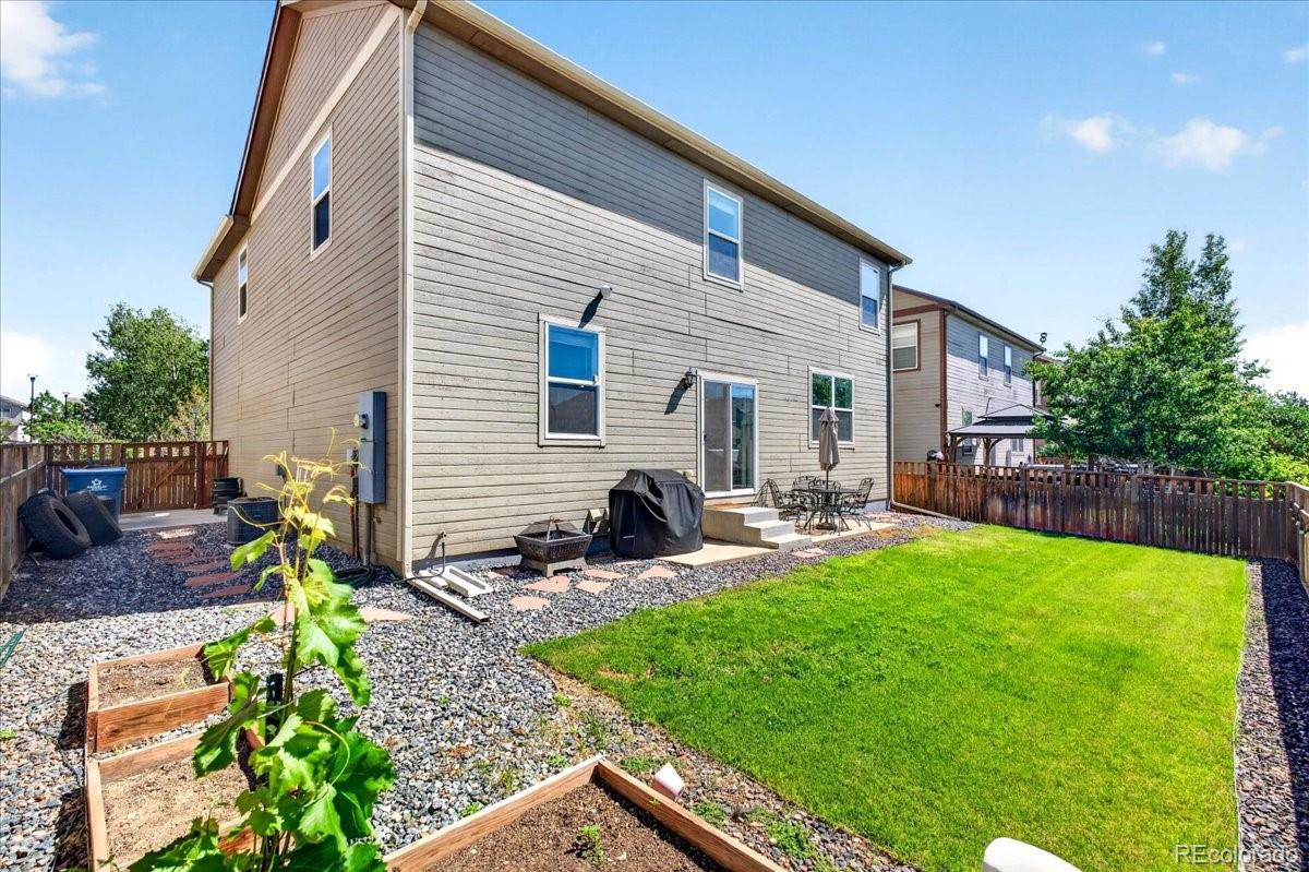 MLS Image #25 for 1824  fletcher avenue,brighton, Colorado