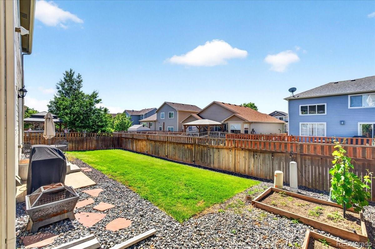 MLS Image #26 for 1824  fletcher avenue,brighton, Colorado