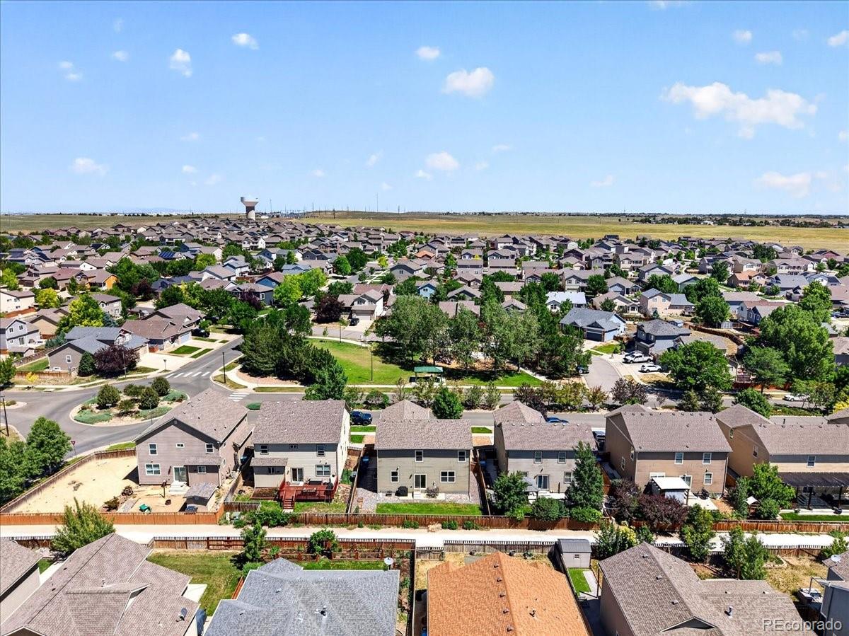 MLS Image #27 for 1824  fletcher avenue,brighton, Colorado