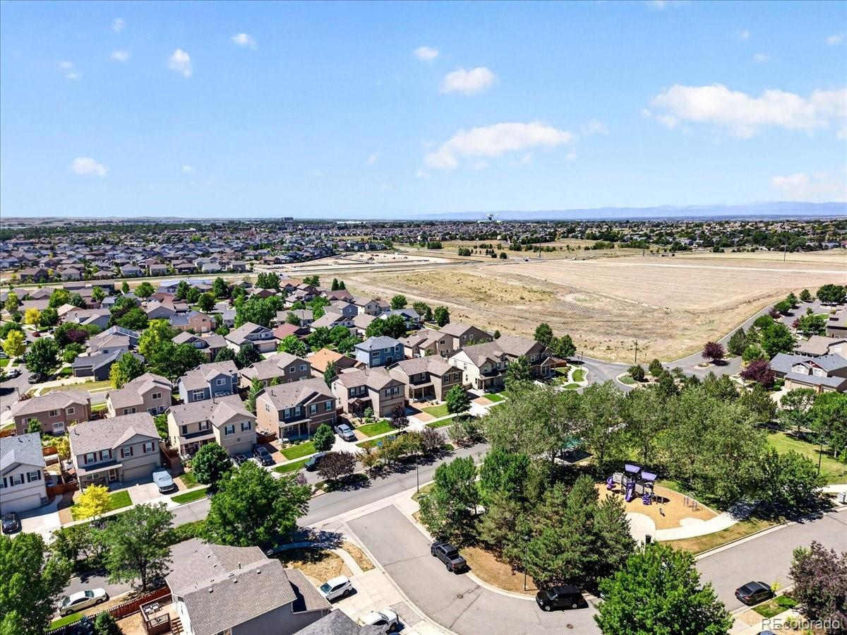 MLS Image #28 for 1824  fletcher avenue,brighton, Colorado
