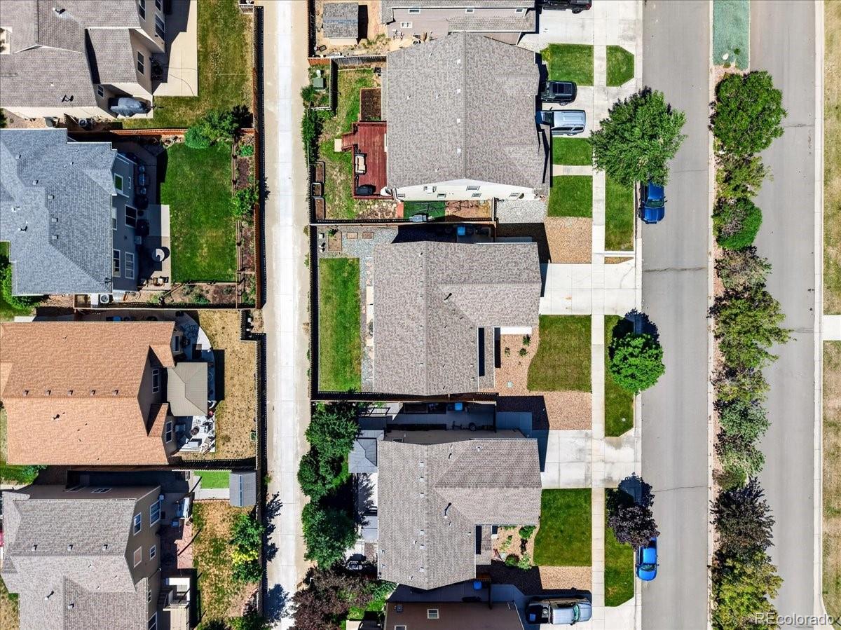 MLS Image #29 for 1824  fletcher avenue,brighton, Colorado