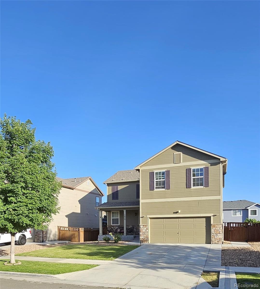 MLS Image #30 for 1824  fletcher avenue,brighton, Colorado
