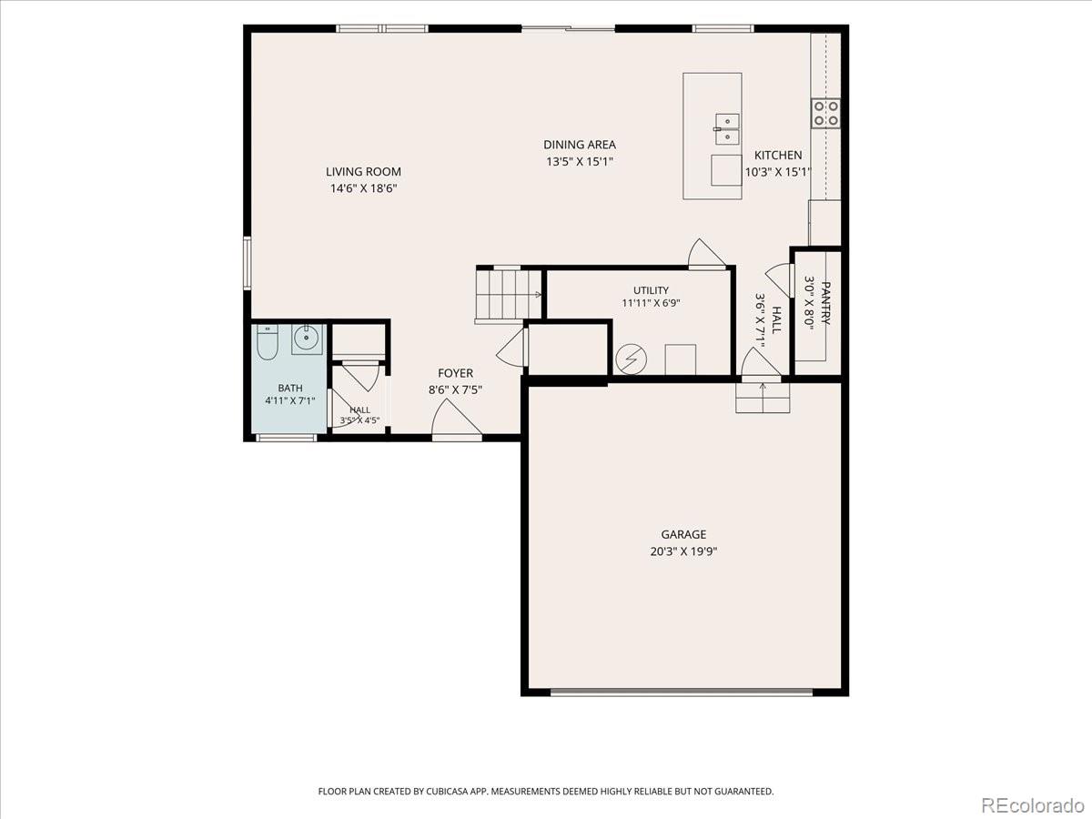 MLS Image #31 for 1824  fletcher avenue,brighton, Colorado