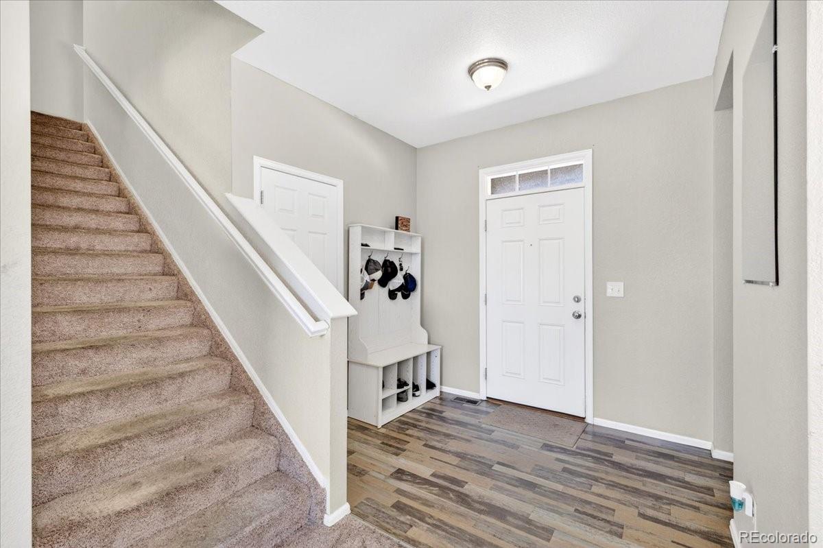 MLS Image #4 for 1824  fletcher avenue,brighton, Colorado