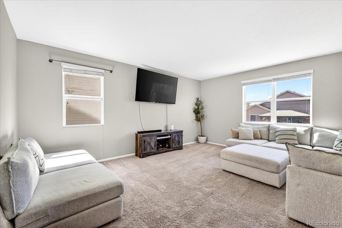 MLS Image #5 for 1824  fletcher avenue,brighton, Colorado