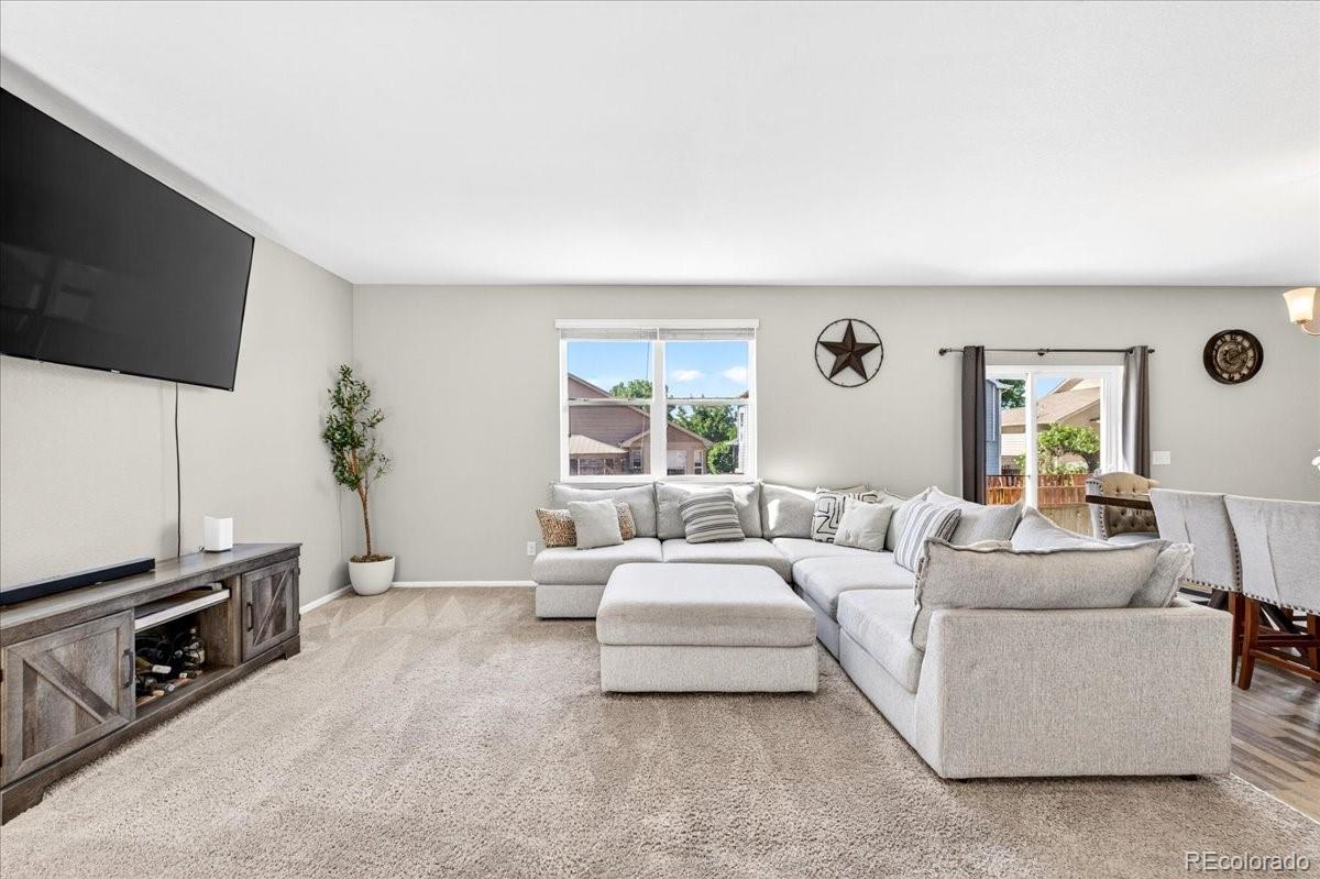 MLS Image #6 for 1824  fletcher avenue,brighton, Colorado