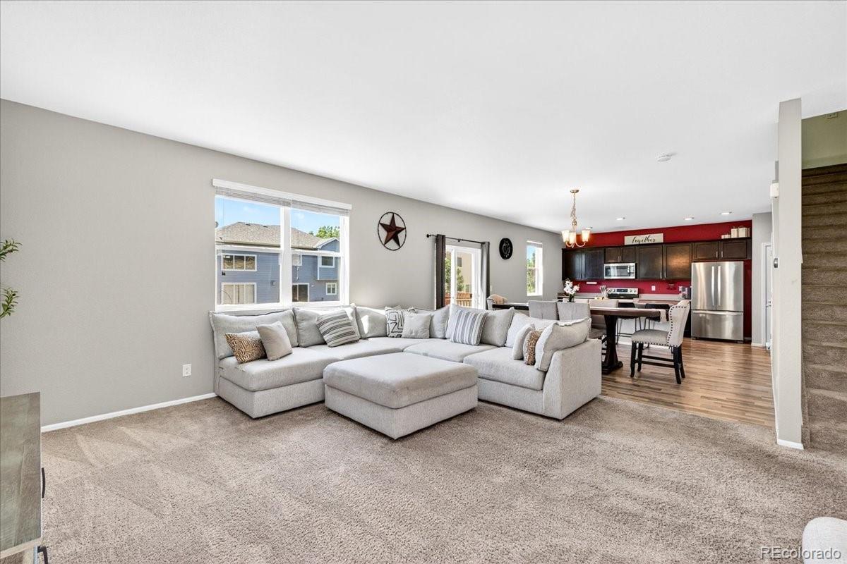 MLS Image #7 for 1824  fletcher avenue,brighton, Colorado