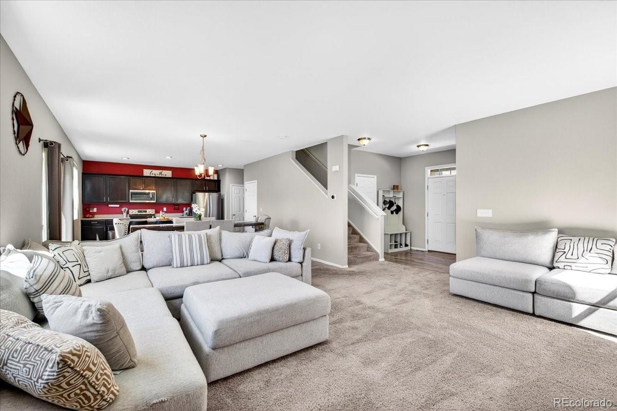 MLS Image #8 for 1824  fletcher avenue,brighton, Colorado
