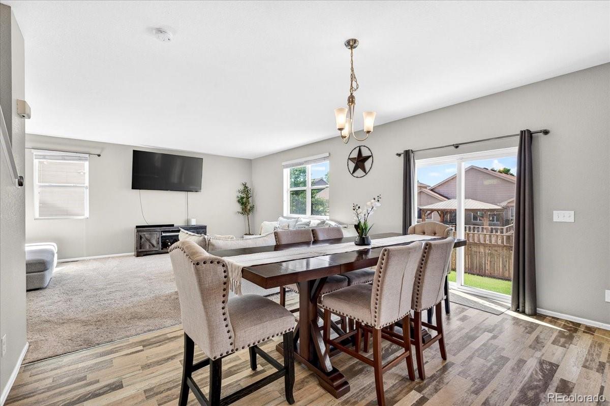 MLS Image #9 for 1824  fletcher avenue,brighton, Colorado