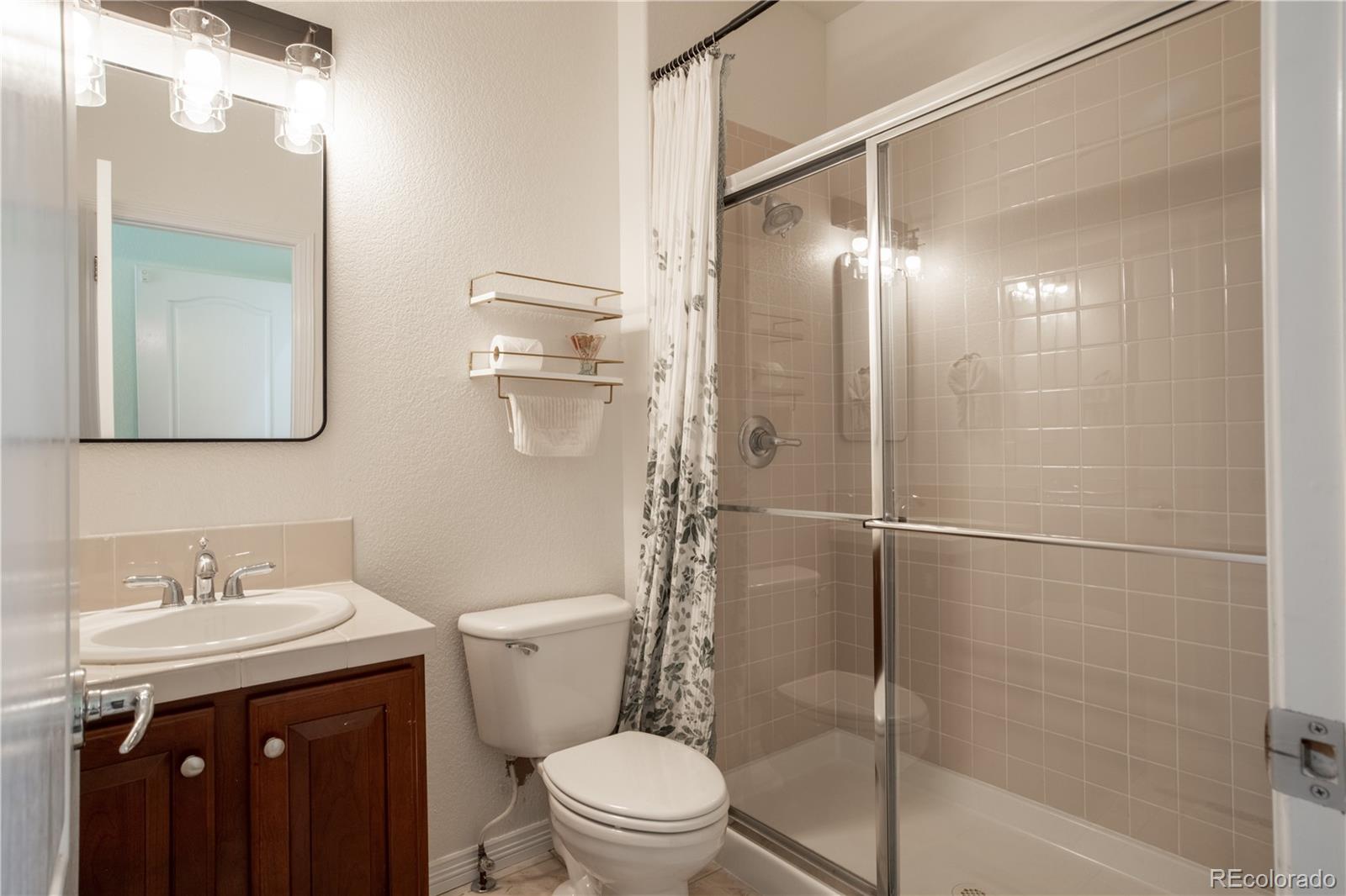 MLS Image #10 for 2550  shadecrest place,littleton, Colorado