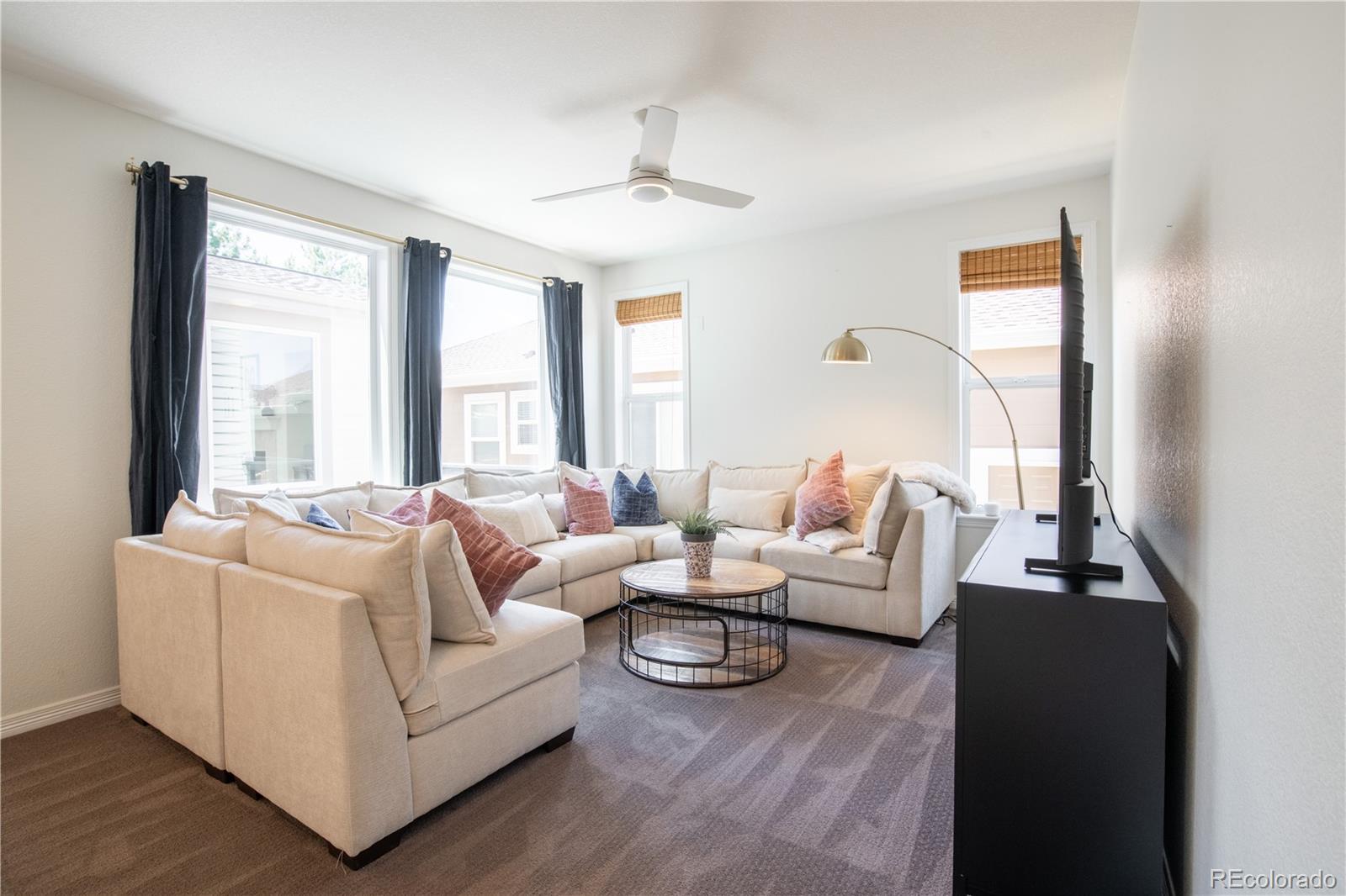 MLS Image #11 for 2550  shadecrest place,littleton, Colorado