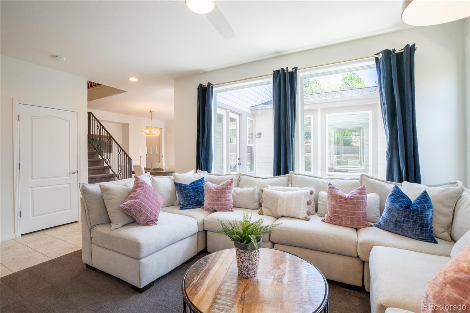 MLS Image #12 for 2550  shadecrest place,littleton, Colorado