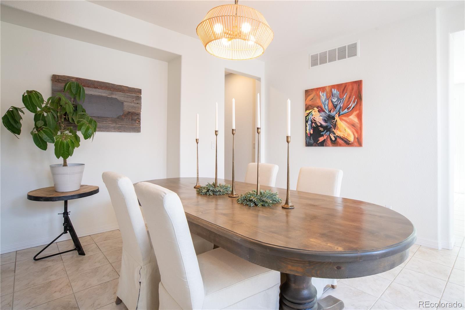 MLS Image #13 for 2550  shadecrest place,littleton, Colorado
