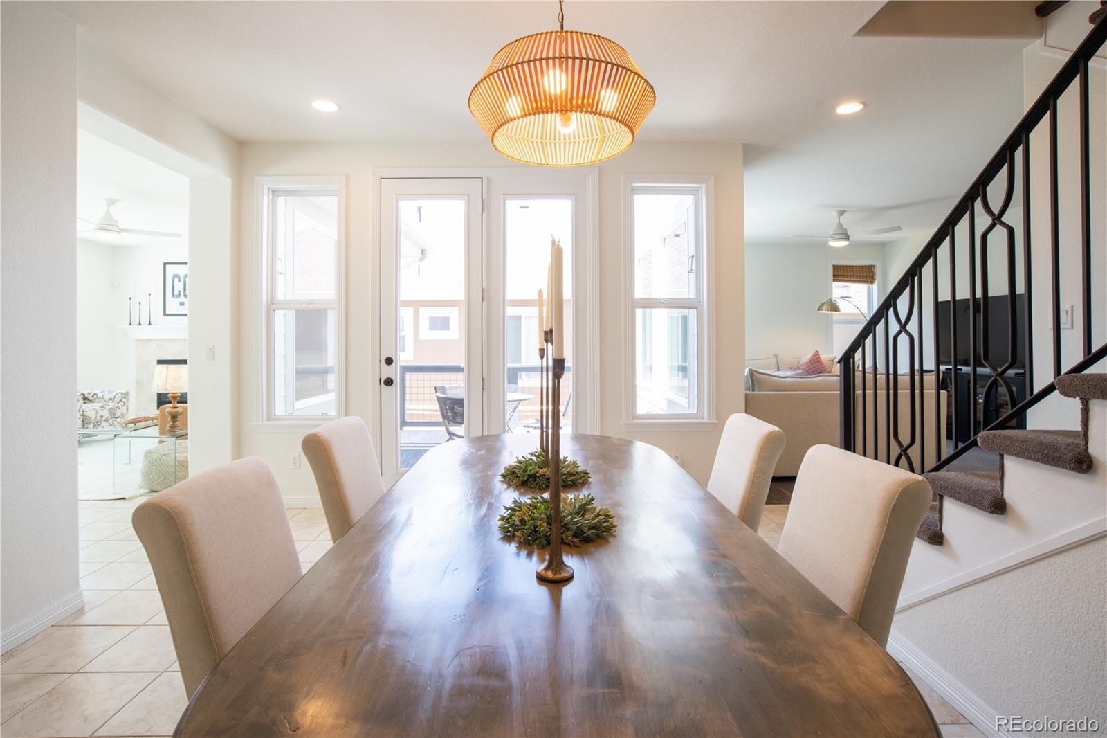 MLS Image #14 for 2550  shadecrest place,littleton, Colorado
