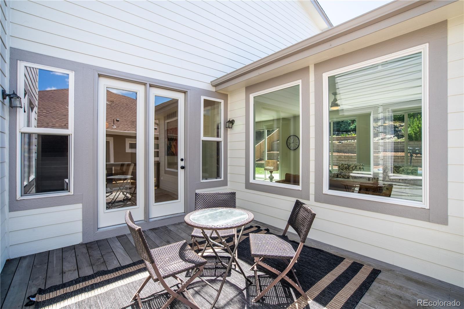 MLS Image #15 for 2550  shadecrest place,littleton, Colorado