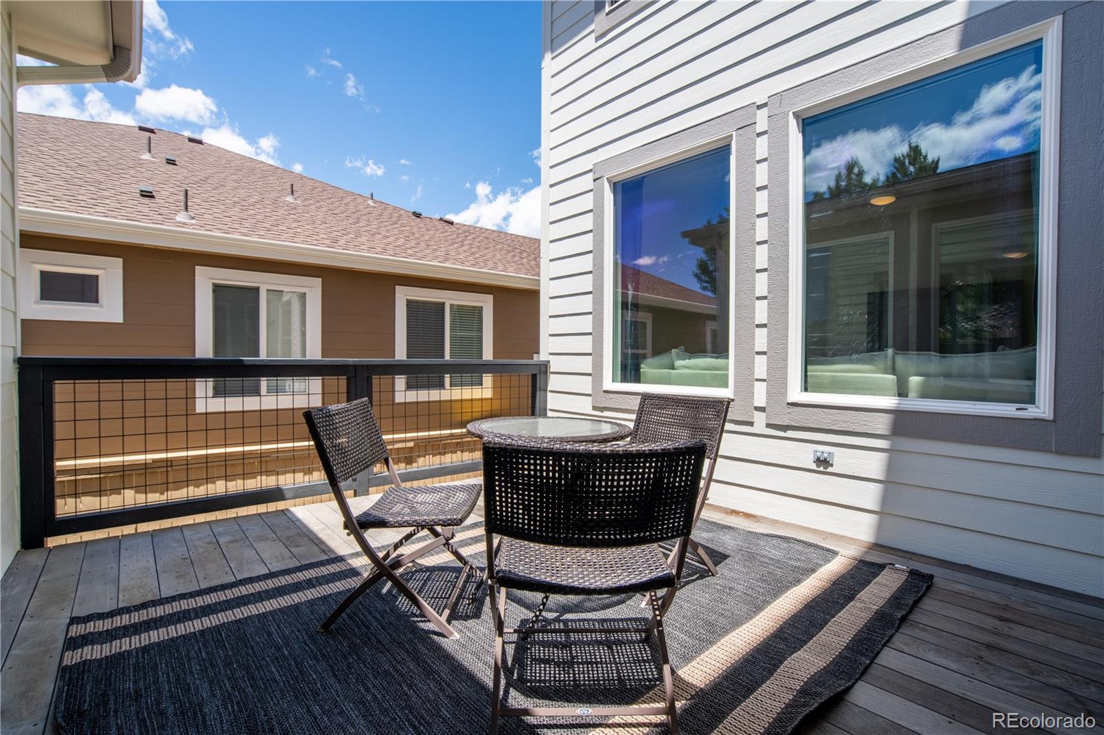 MLS Image #16 for 2550  shadecrest place,littleton, Colorado