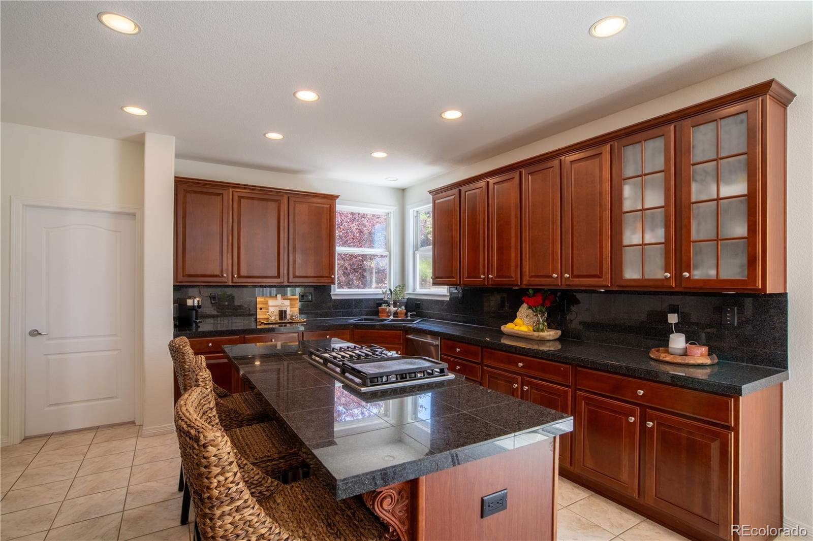 MLS Image #17 for 2550  shadecrest place,littleton, Colorado