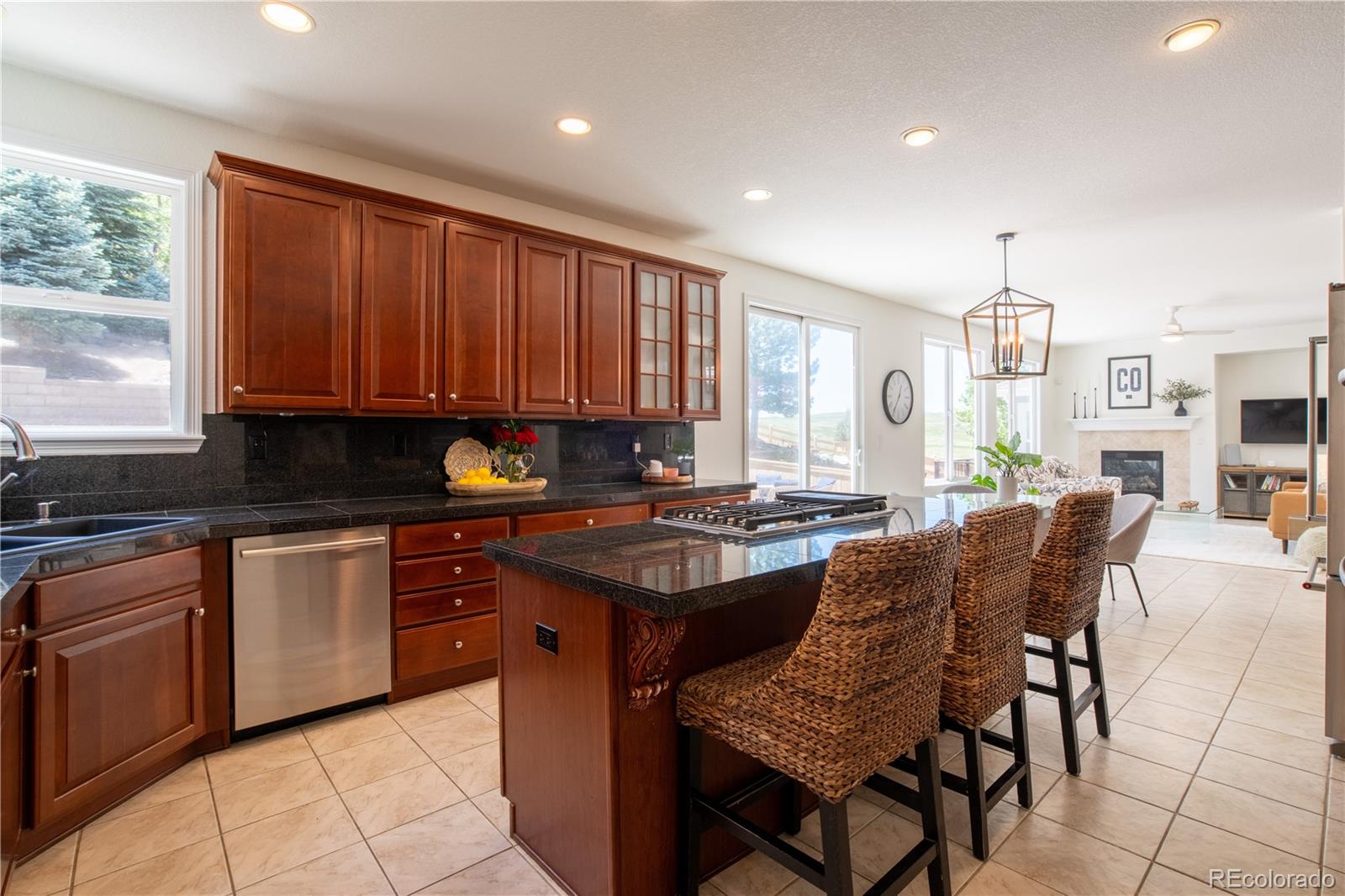 MLS Image #18 for 2550  shadecrest place,littleton, Colorado