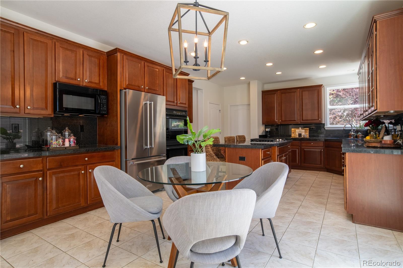 MLS Image #19 for 2550  shadecrest place,littleton, Colorado