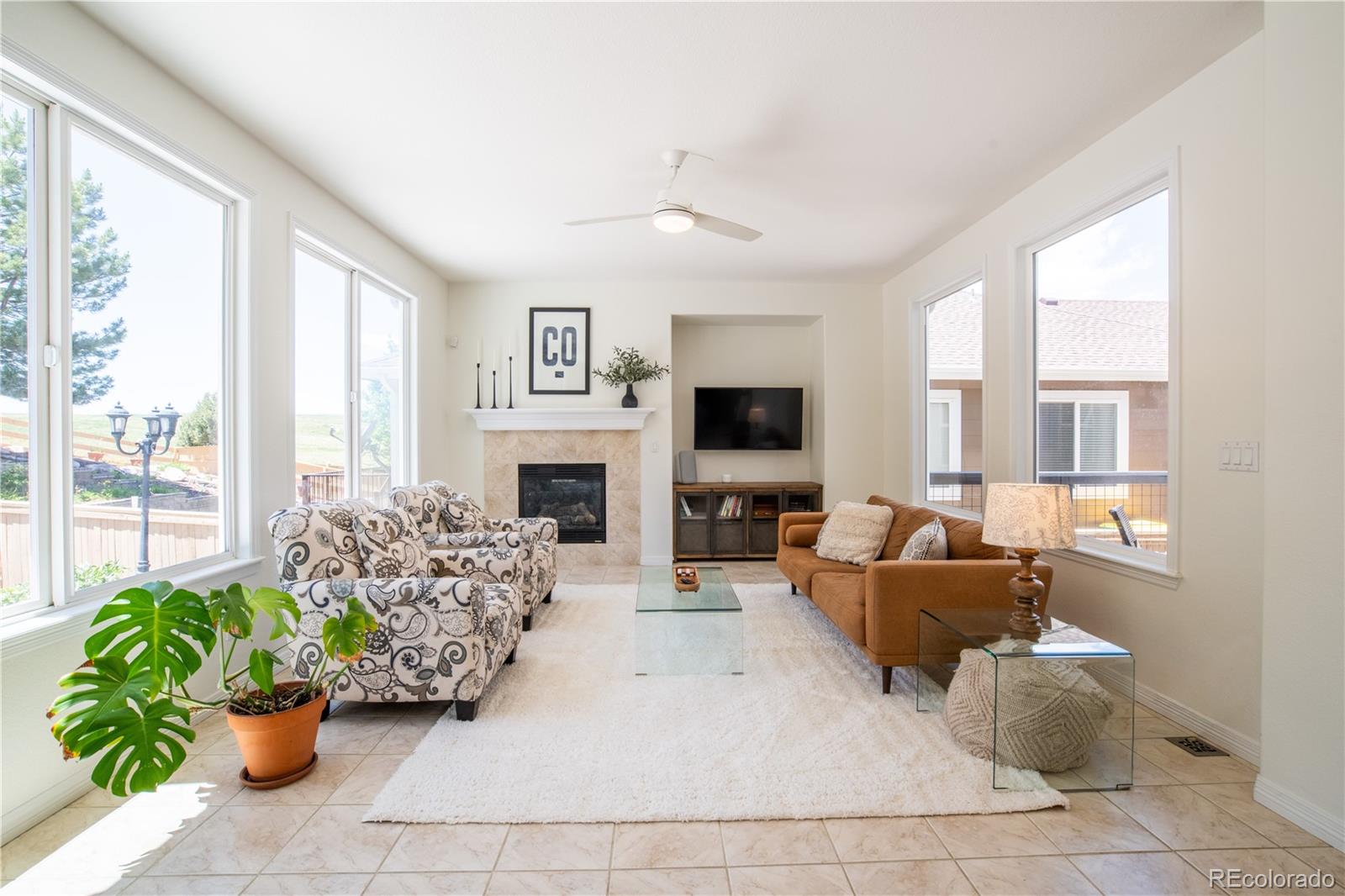 MLS Image #20 for 2550  shadecrest place,littleton, Colorado