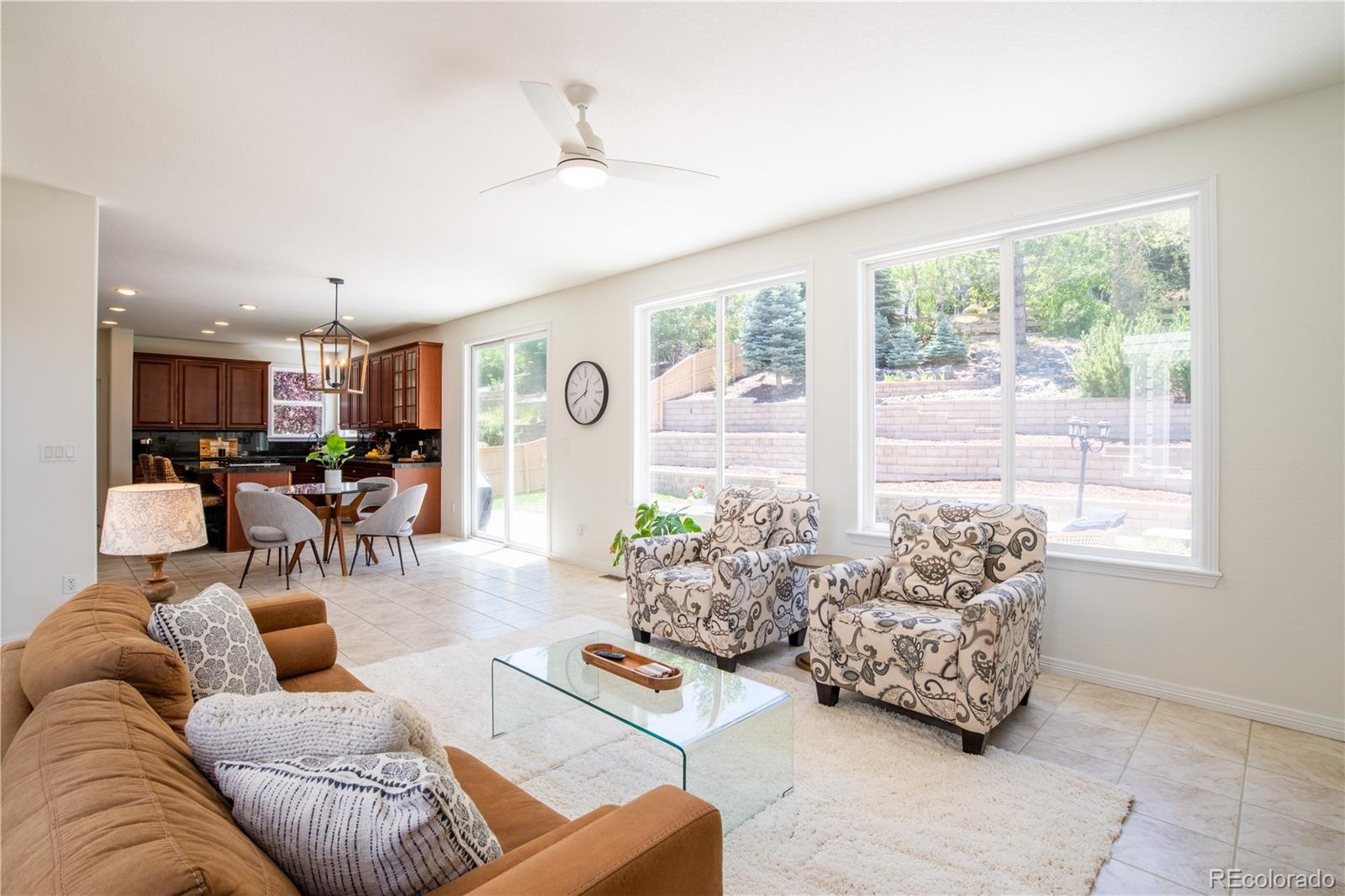 MLS Image #21 for 2550  shadecrest place,littleton, Colorado