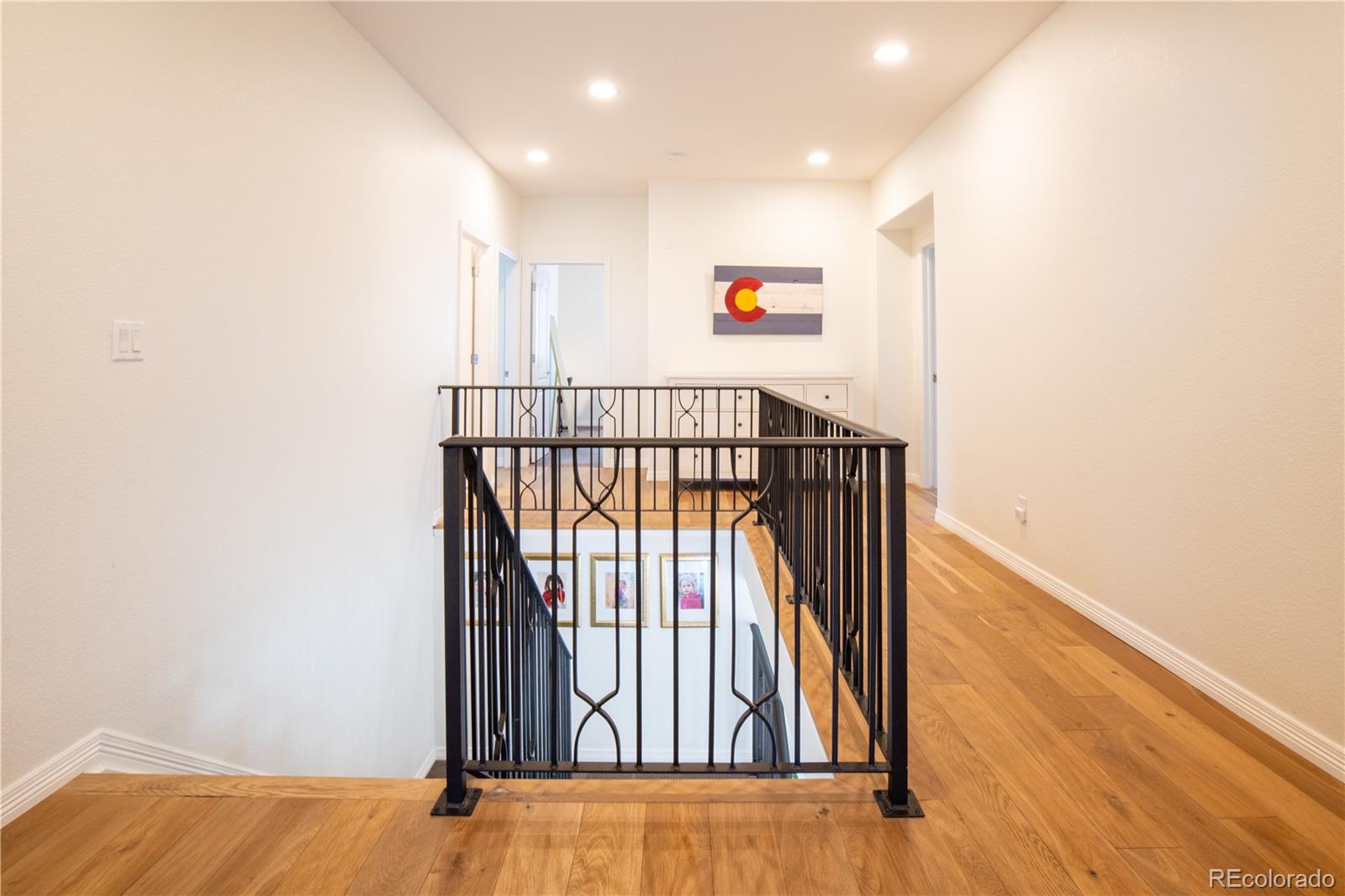 MLS Image #22 for 2550  shadecrest place,littleton, Colorado