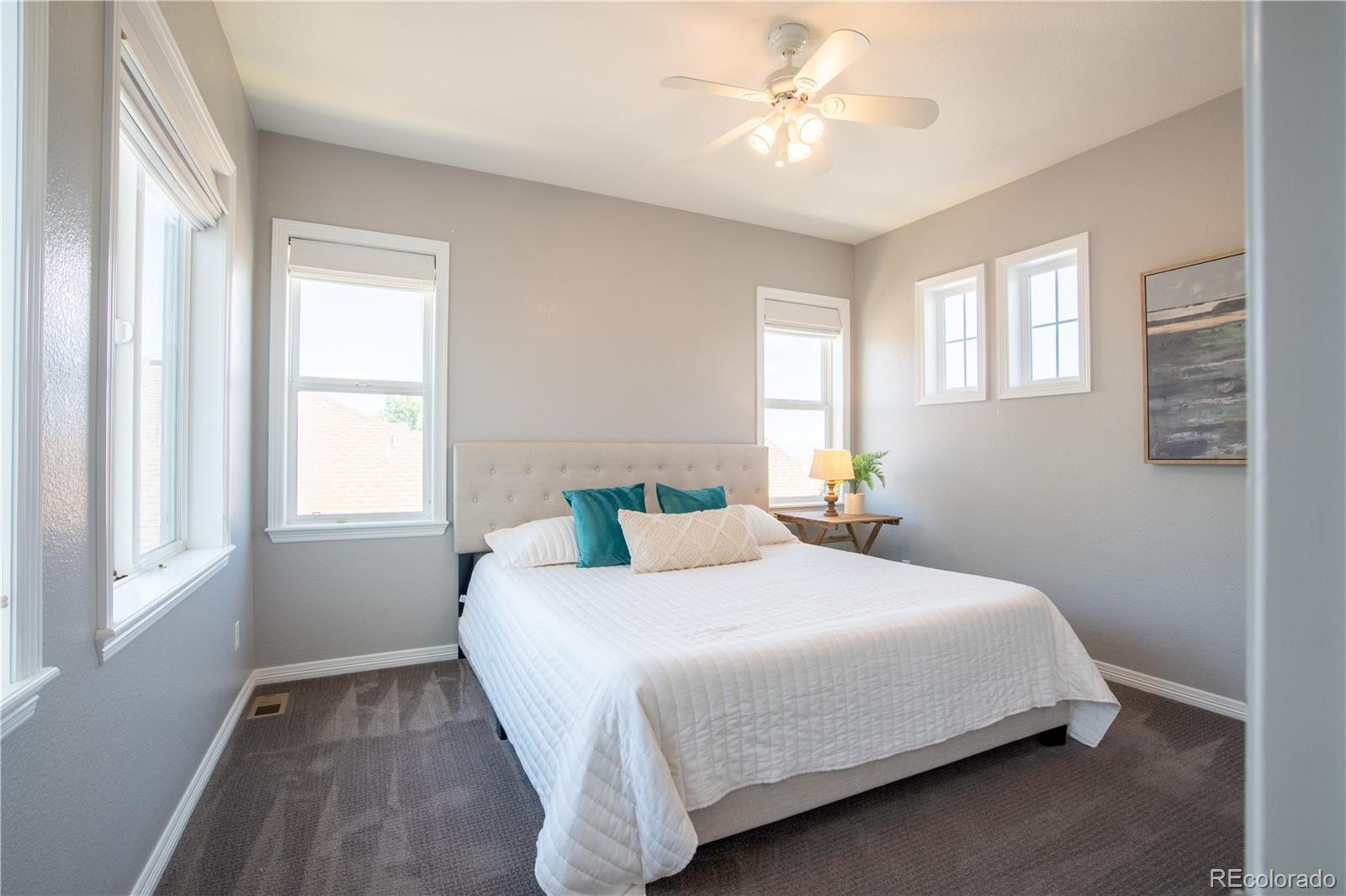 MLS Image #23 for 2550  shadecrest place,littleton, Colorado