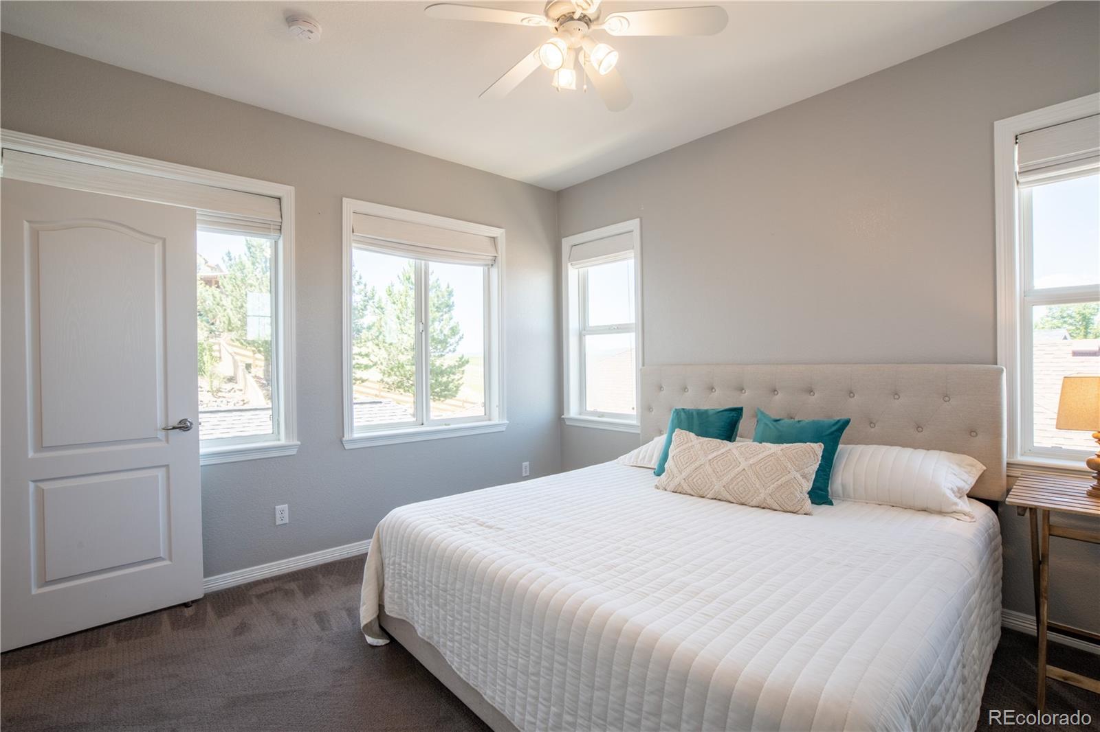MLS Image #24 for 2550  shadecrest place,littleton, Colorado