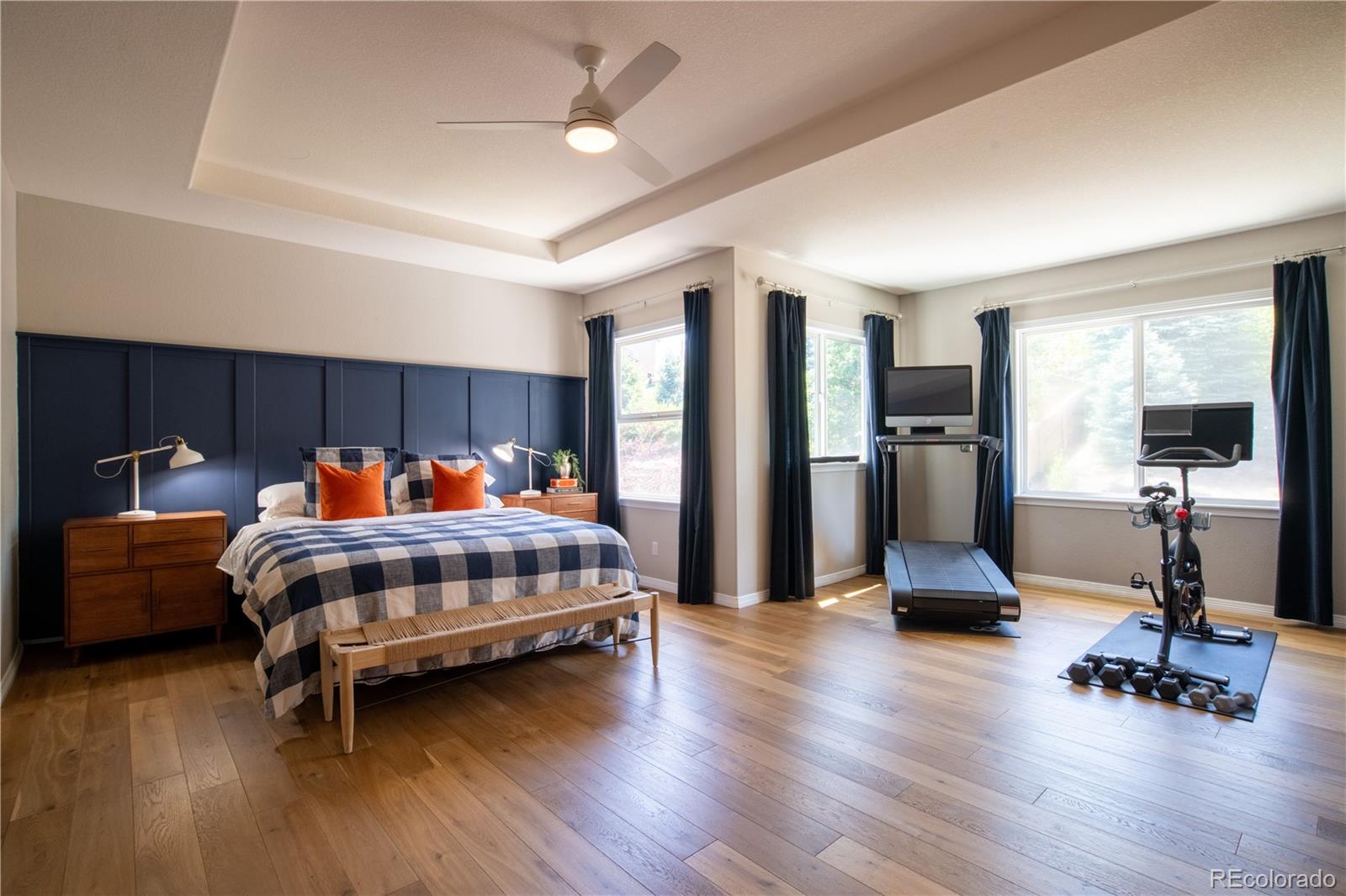 MLS Image #25 for 2550  shadecrest place,littleton, Colorado