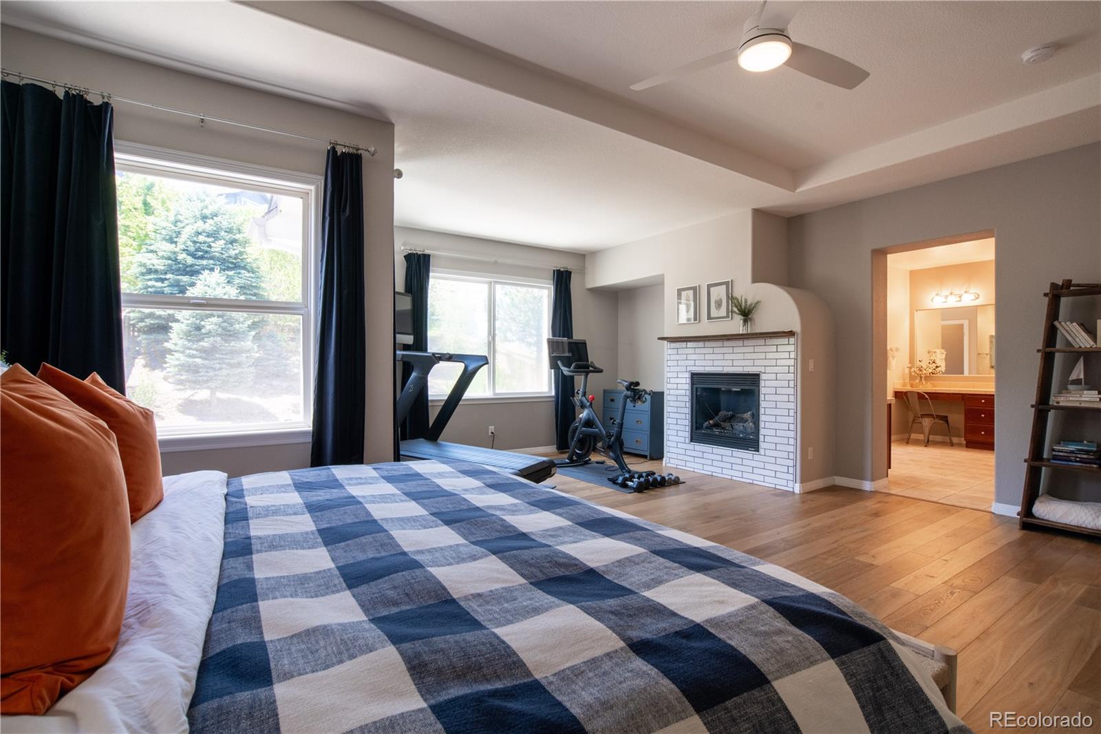 MLS Image #27 for 2550  shadecrest place,littleton, Colorado