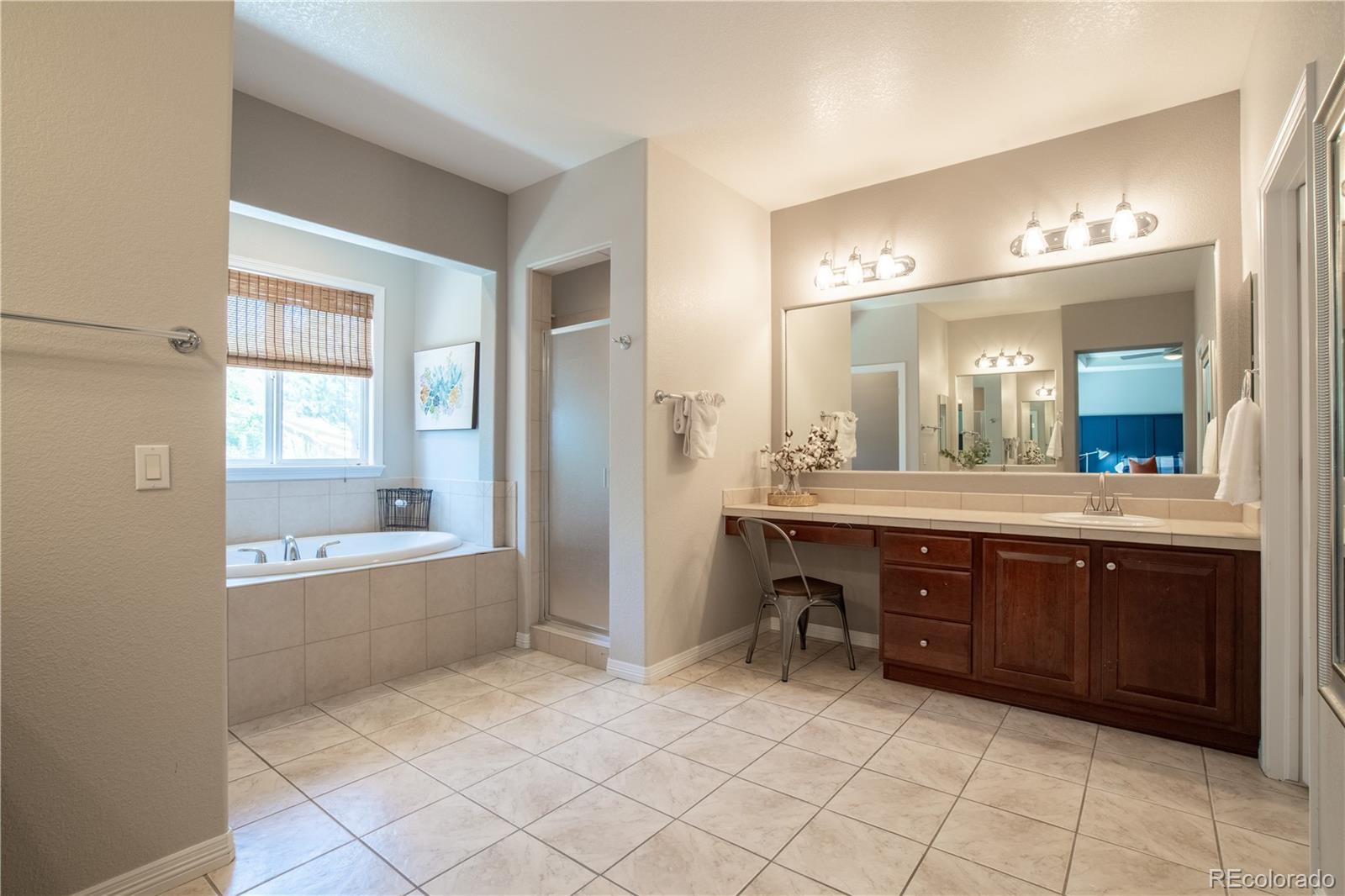 MLS Image #28 for 2550  shadecrest place,littleton, Colorado