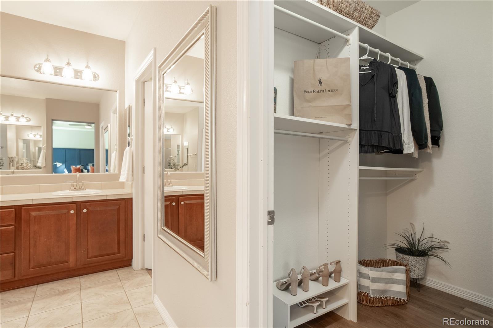 MLS Image #30 for 2550  shadecrest place,littleton, Colorado