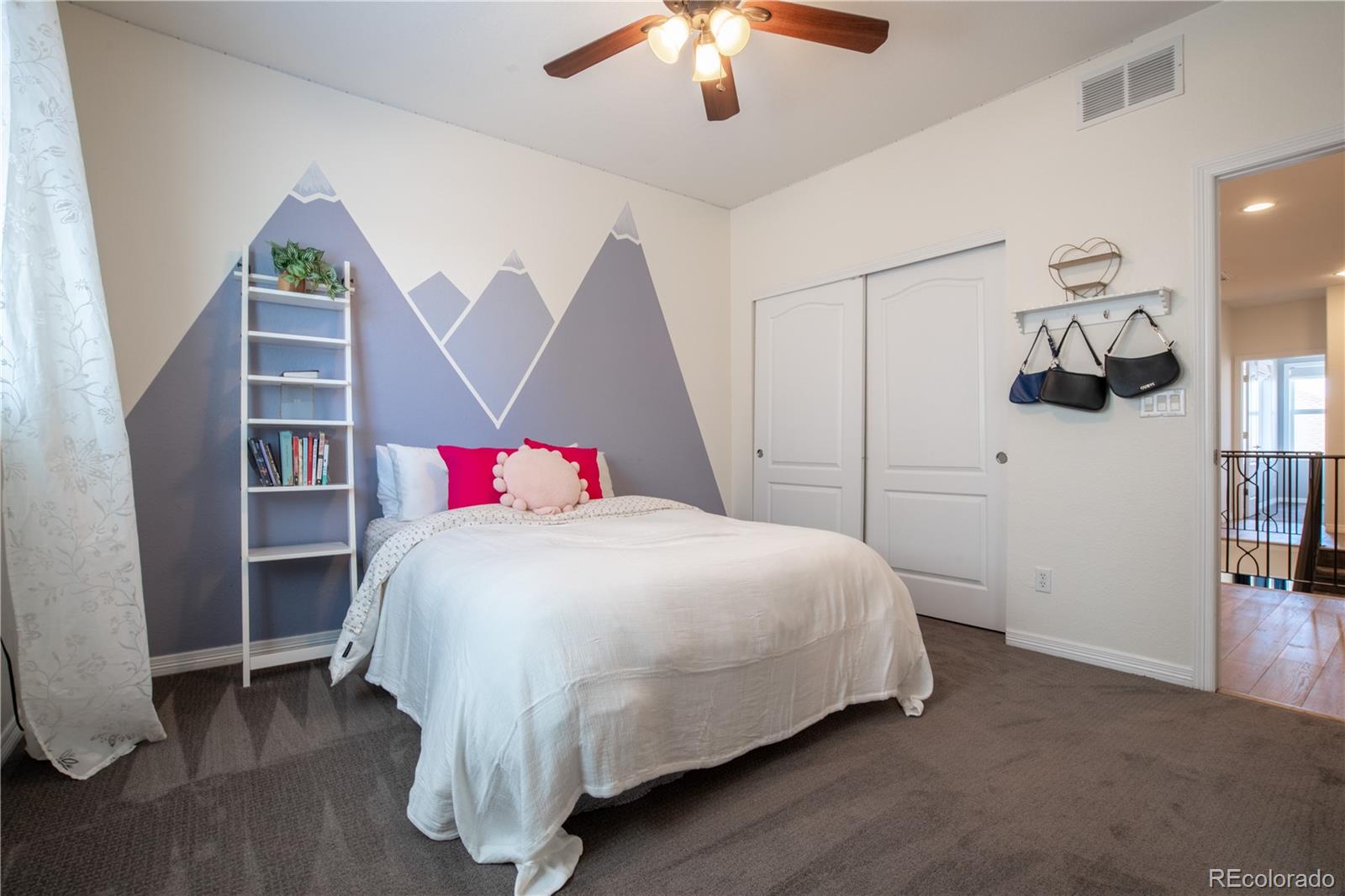 MLS Image #31 for 2550  shadecrest place,littleton, Colorado