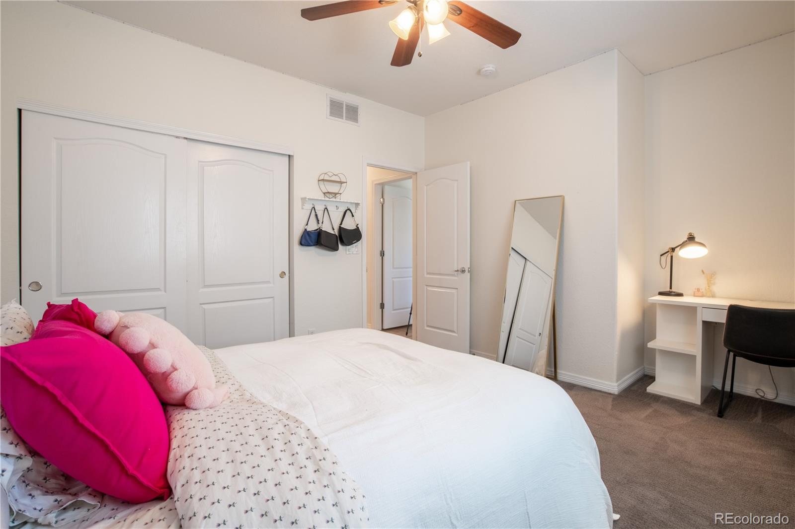 MLS Image #32 for 2550  shadecrest place,littleton, Colorado