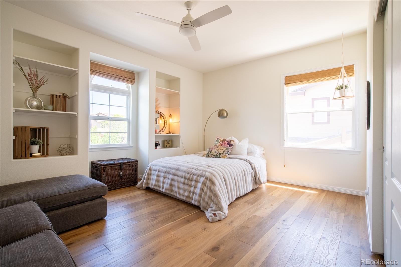 MLS Image #33 for 2550  shadecrest place,littleton, Colorado