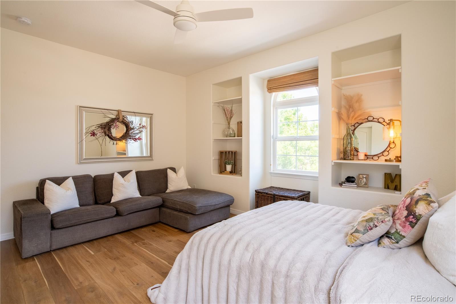 MLS Image #34 for 2550  shadecrest place,littleton, Colorado