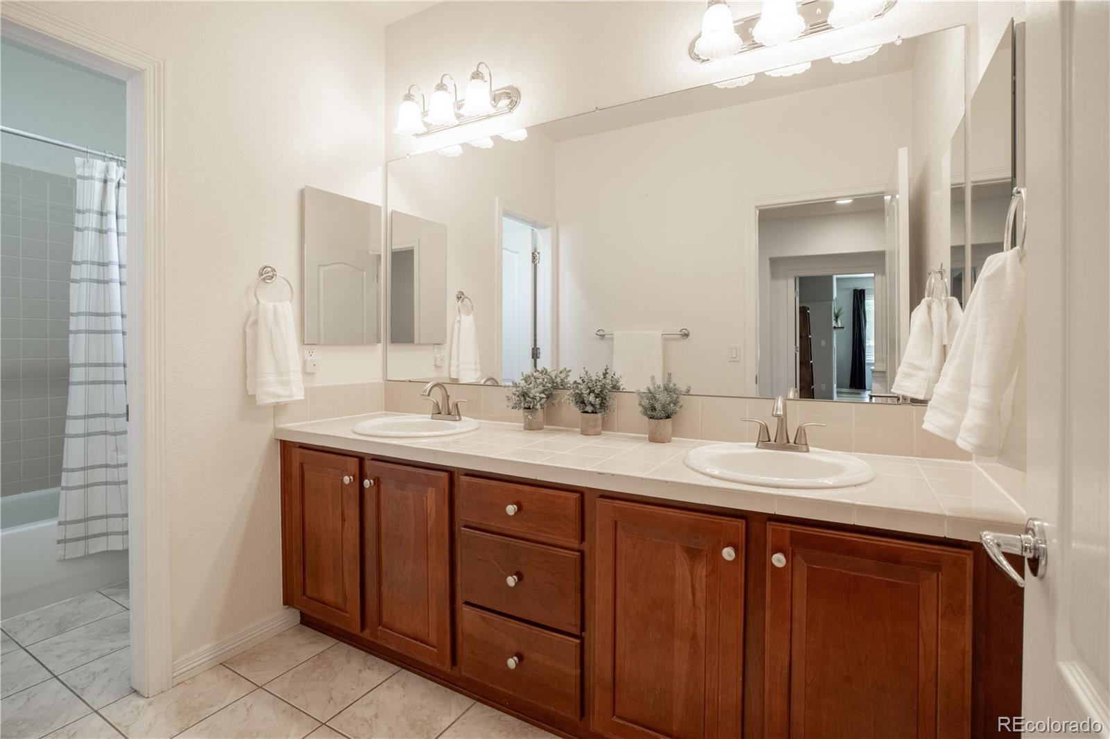 MLS Image #35 for 2550  shadecrest place,littleton, Colorado