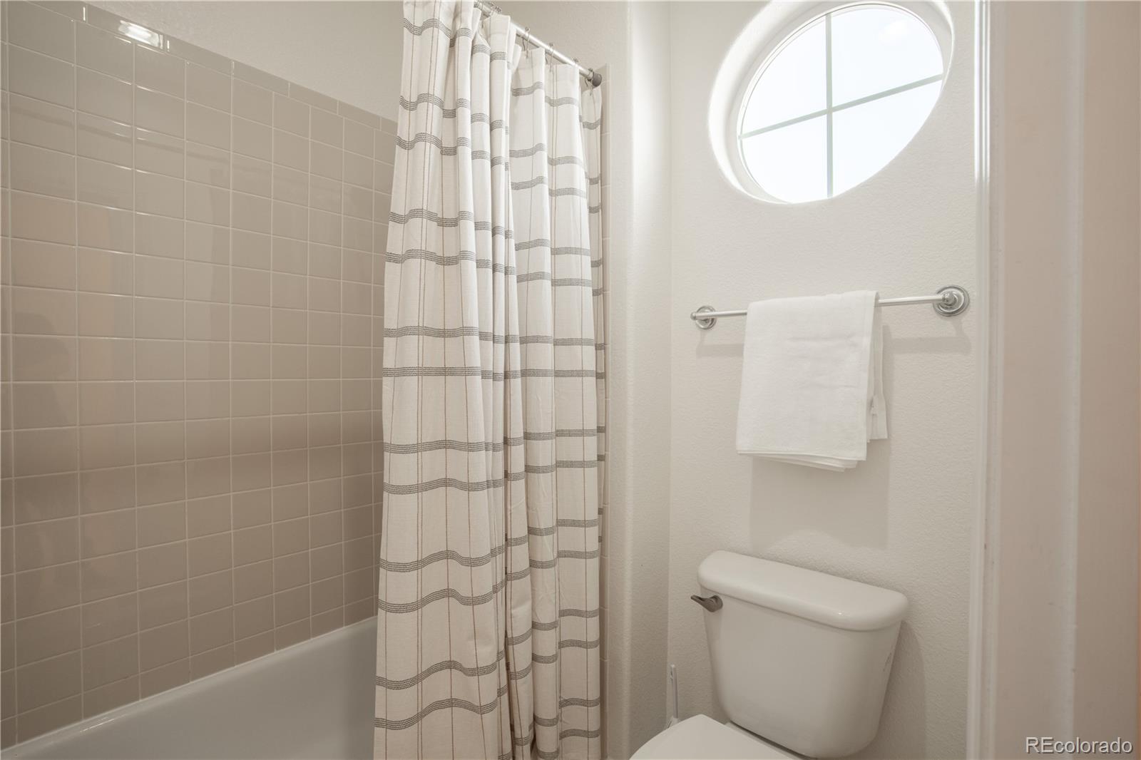 MLS Image #36 for 2550  shadecrest place,littleton, Colorado