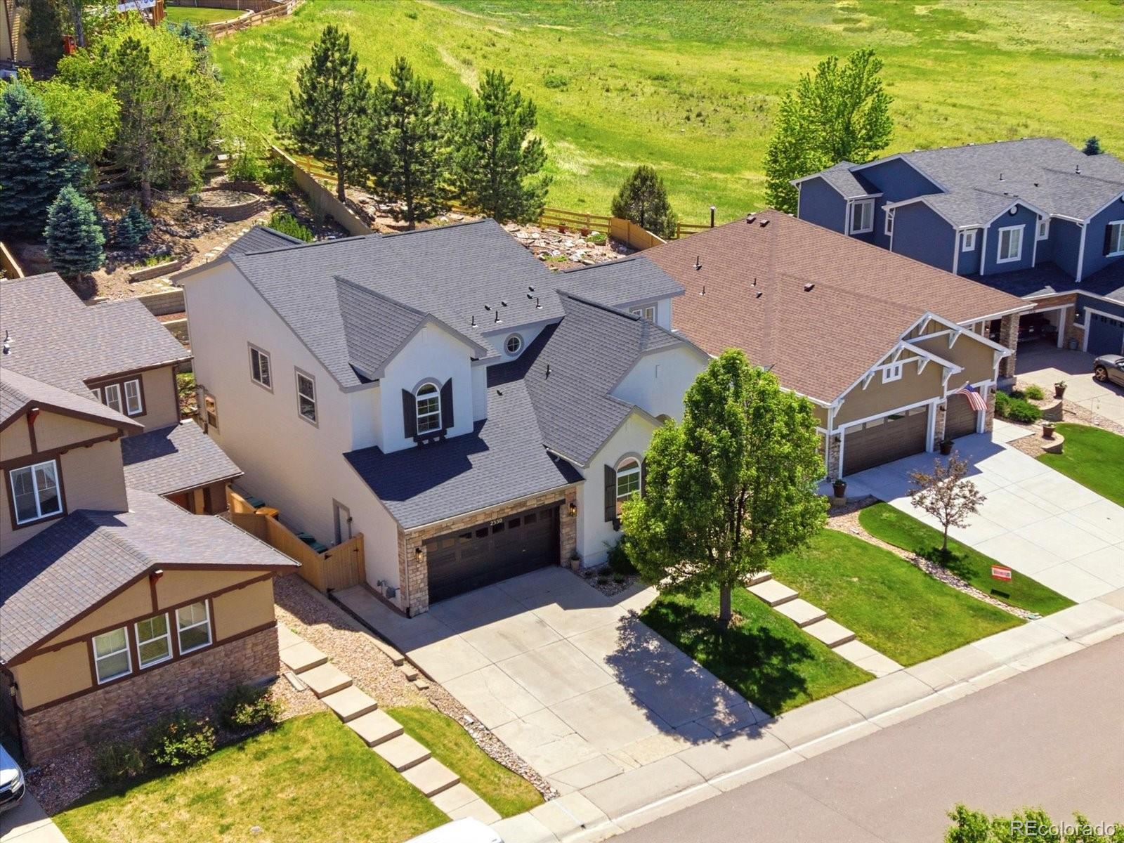 MLS Image #39 for 2550  shadecrest place,littleton, Colorado