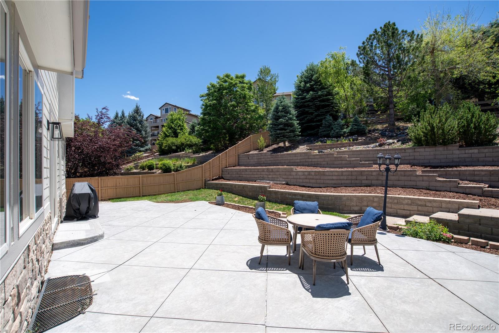 MLS Image #42 for 2550  shadecrest place,littleton, Colorado