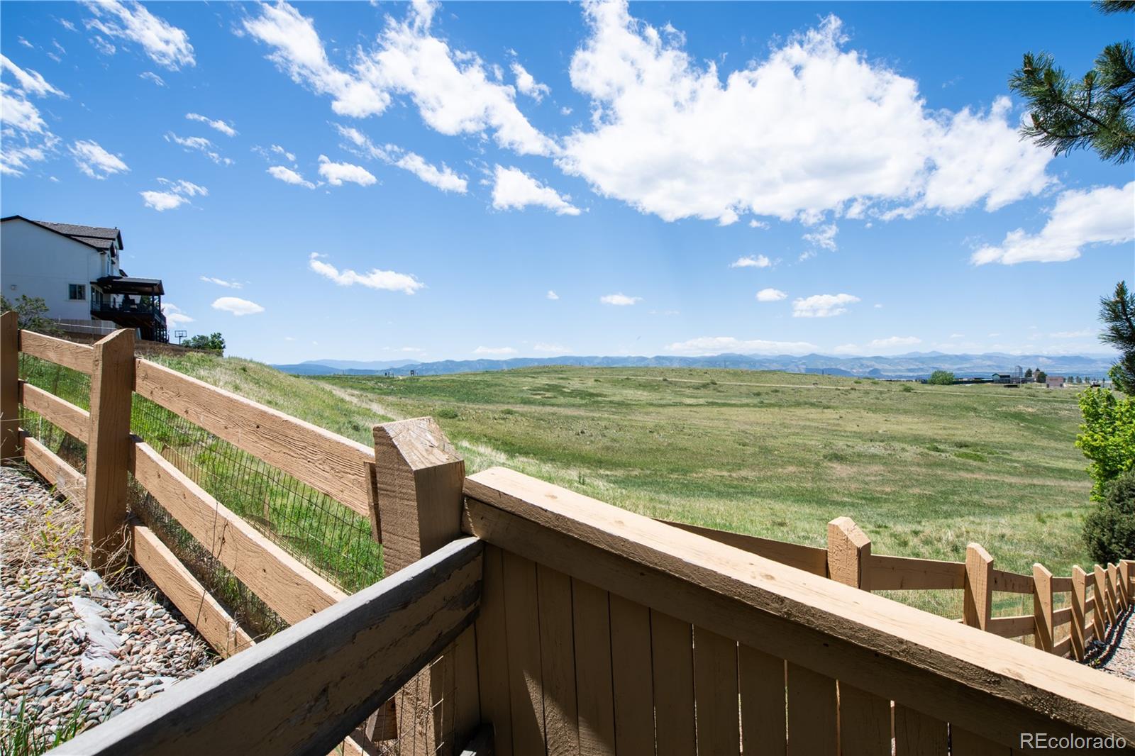 MLS Image #45 for 2550  shadecrest place,littleton, Colorado