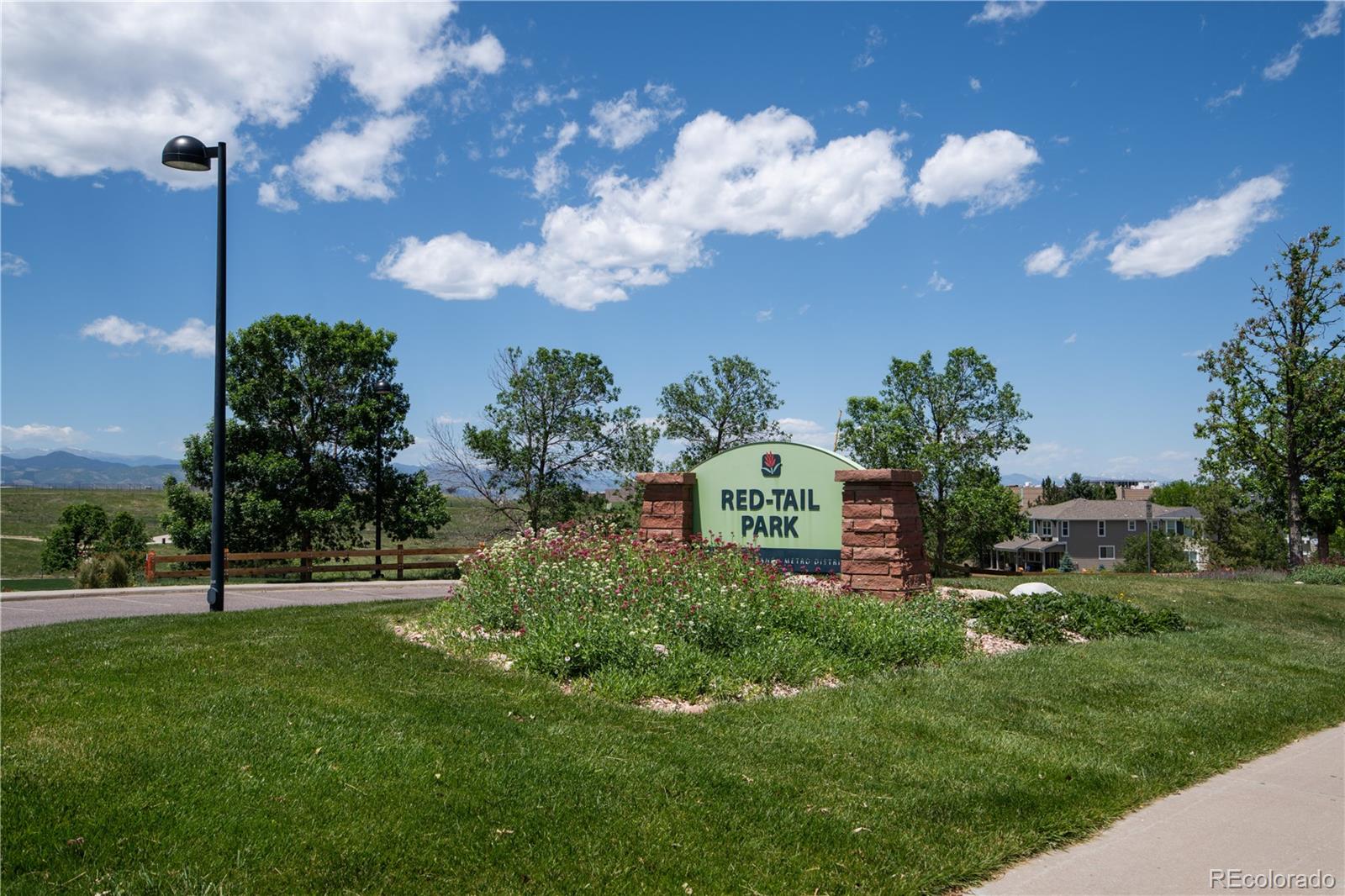 MLS Image #47 for 2550  shadecrest place,littleton, Colorado