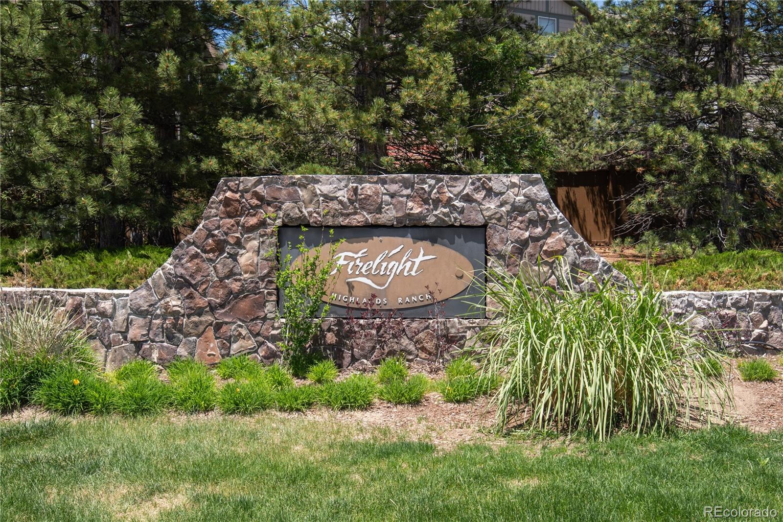 MLS Image #49 for 2550  shadecrest place,littleton, Colorado