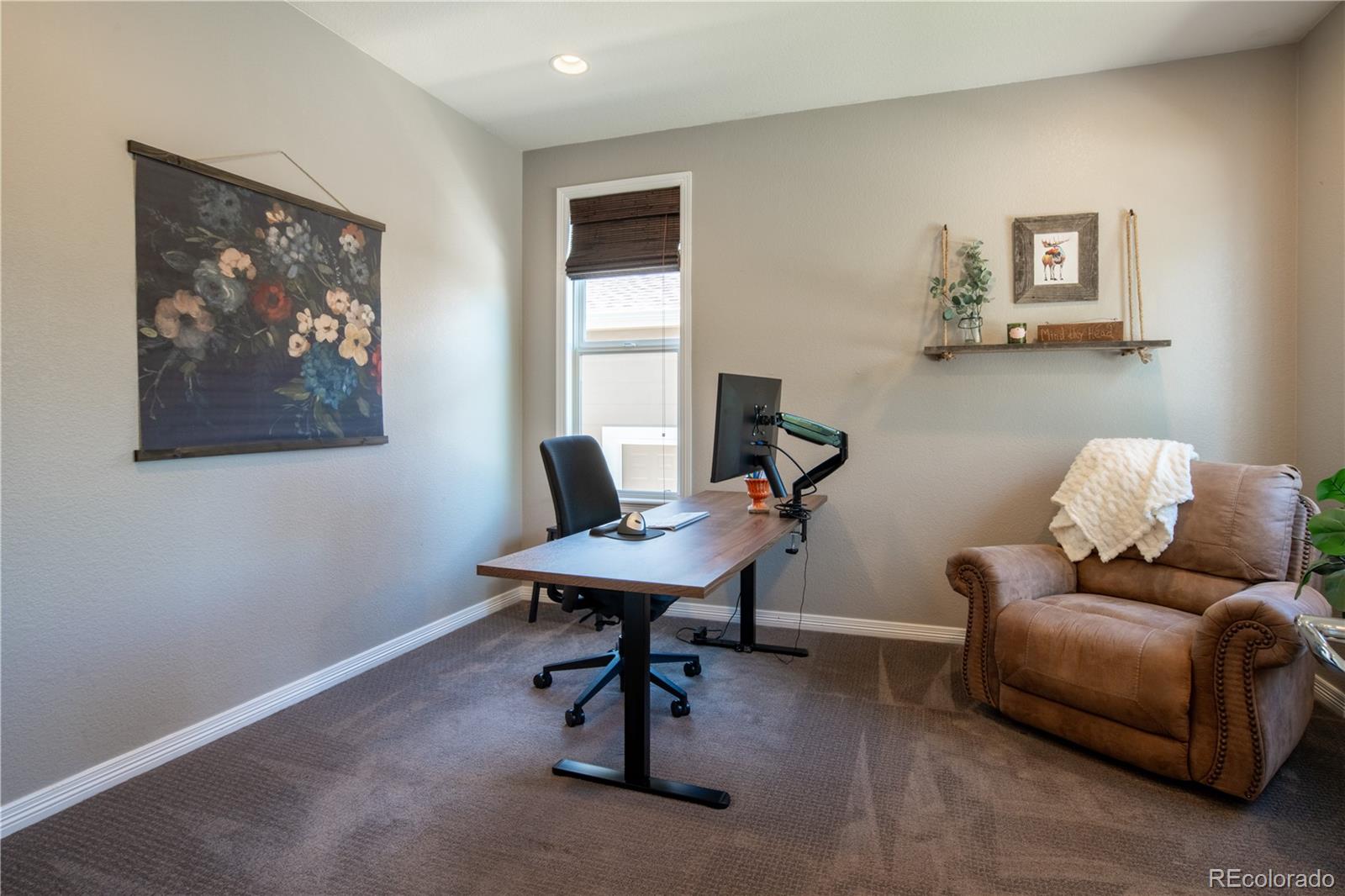MLS Image #5 for 2550  shadecrest place,littleton, Colorado