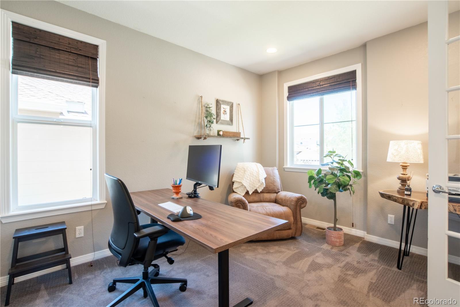 MLS Image #6 for 2550  shadecrest place,littleton, Colorado