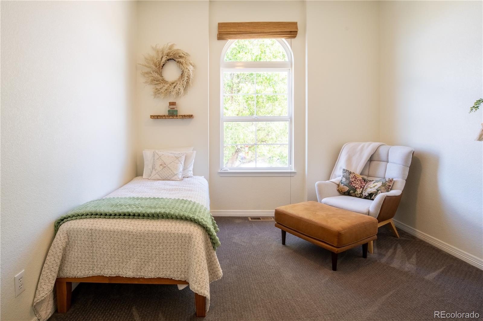 MLS Image #8 for 2550  shadecrest place,littleton, Colorado