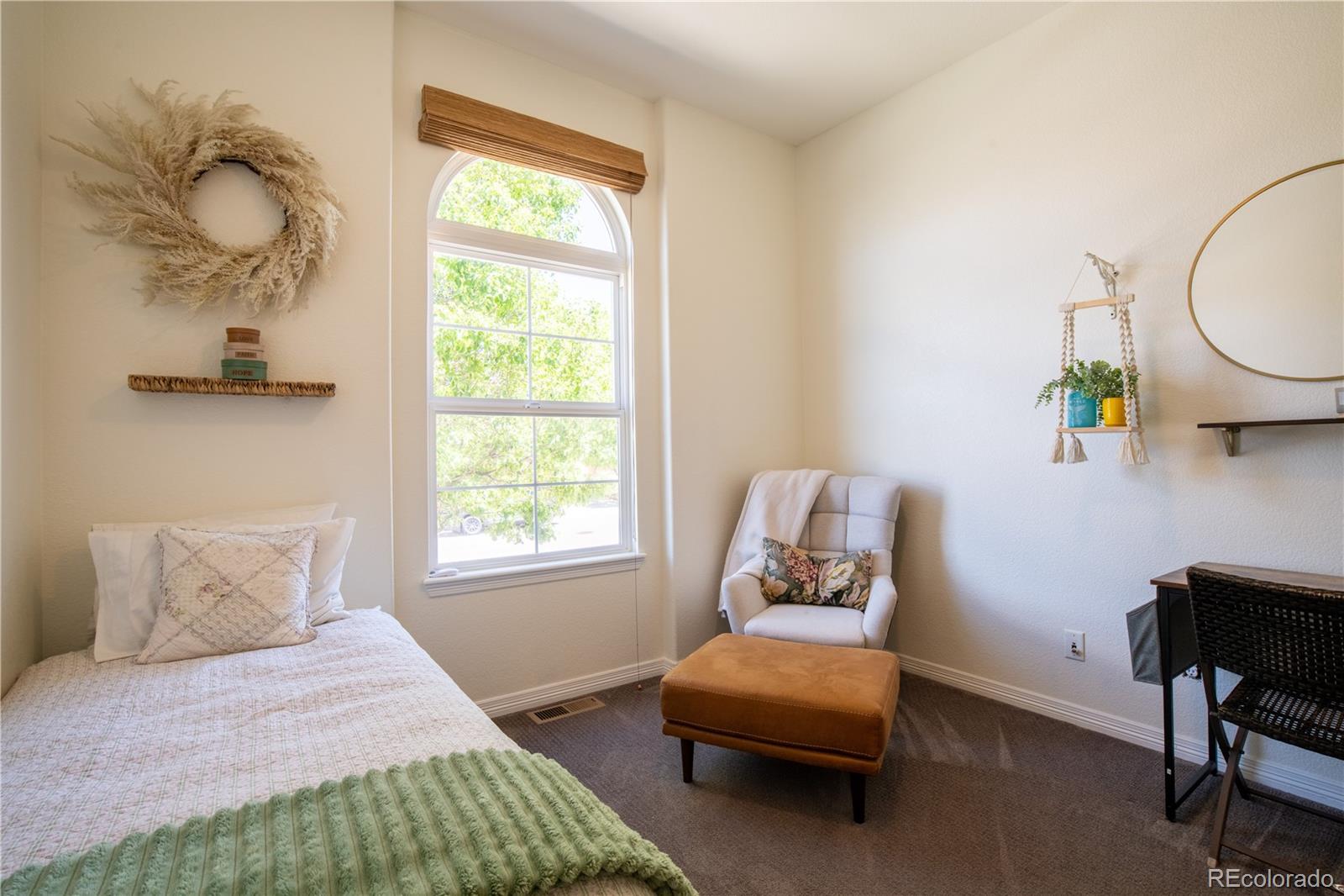 MLS Image #9 for 2550  shadecrest place,littleton, Colorado
